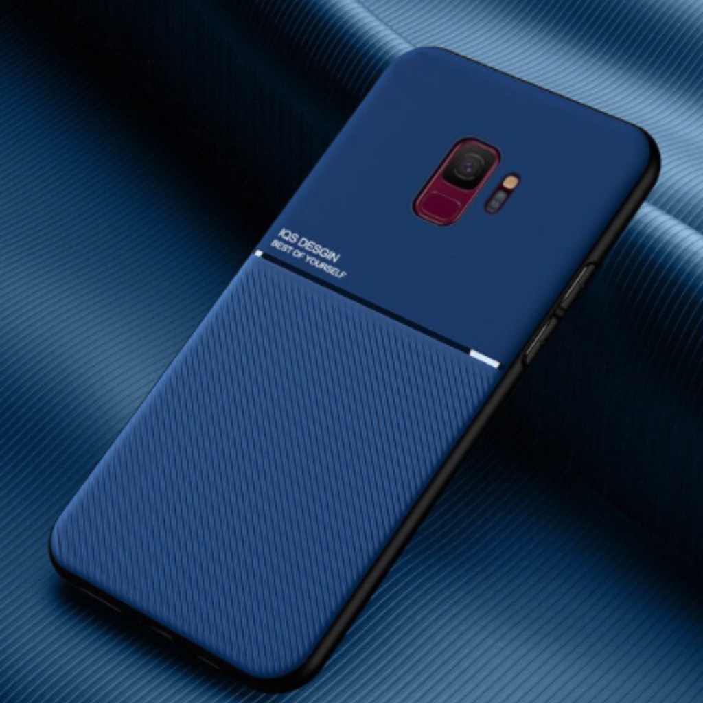 Samsung Galaxy S9 Case